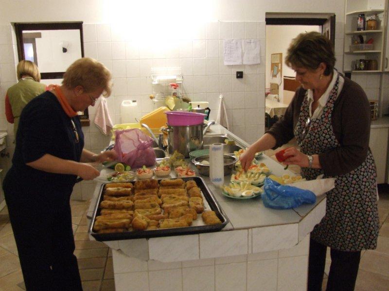 HH_Alapozo (114).jpg